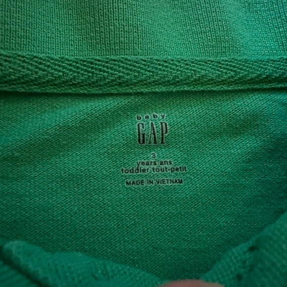 Set jeans 👖 and tshirt - Picture 2 of 5